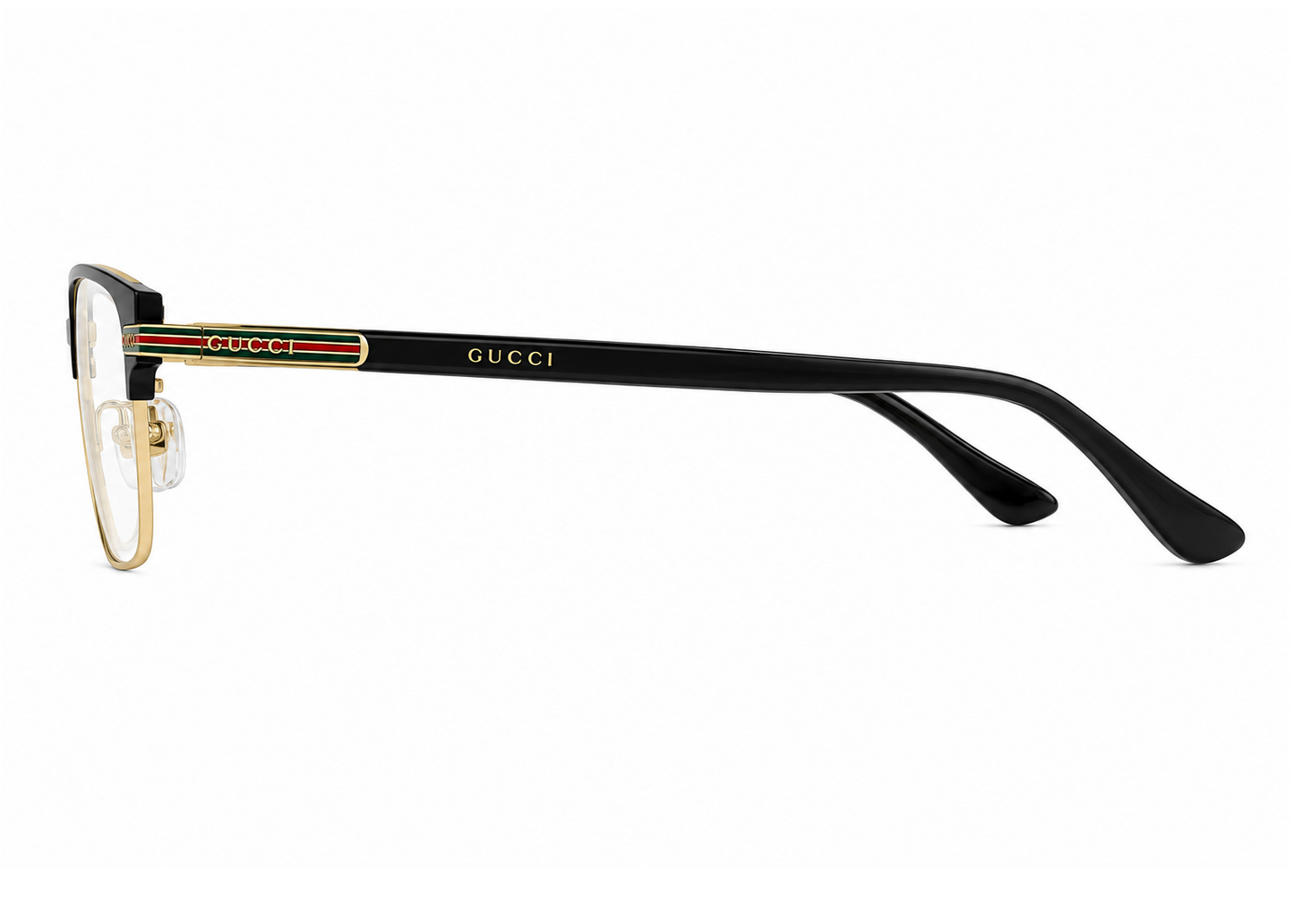 GUCCI- GG0383O