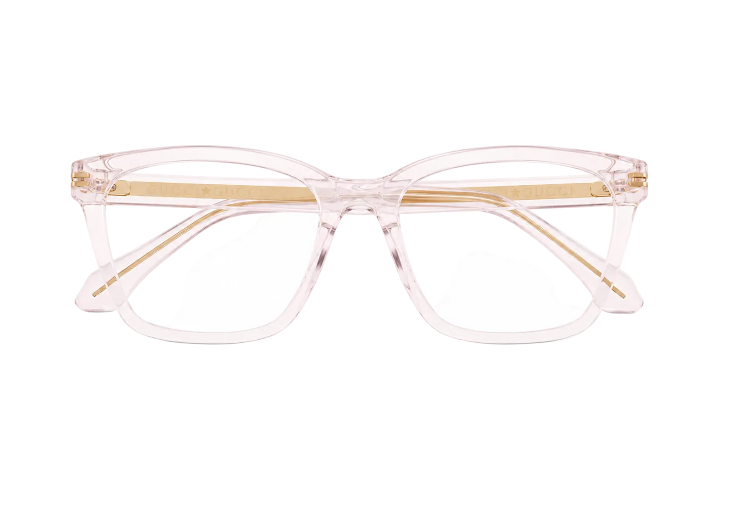 GUCCI- GG0566ON