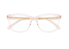 GUCCI- GG0566ON