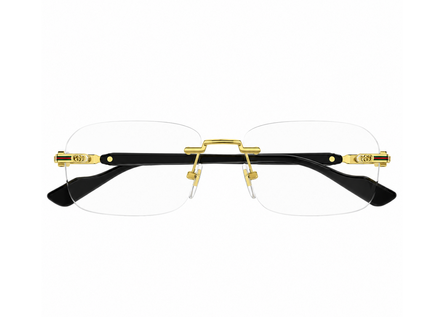 GUCCI- GG1221O
