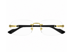 GUCCI- GG1221O