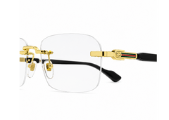 GUCCI- GG1221O