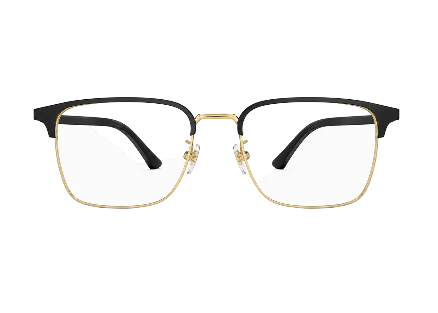 GUCCI- GG1124OA
