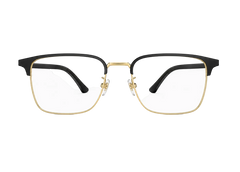 GUCCI- GG1124OA