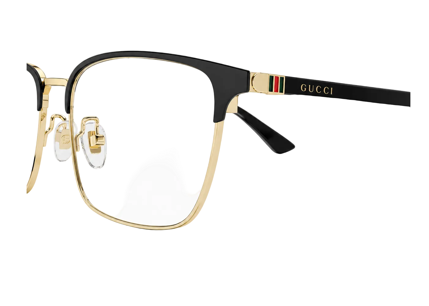 GUCCI- GG1124OA