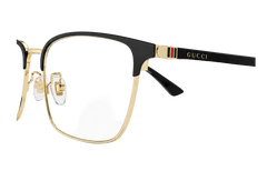 GUCCI- GG1124OA