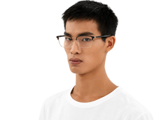 GUCCI- GG1124OA