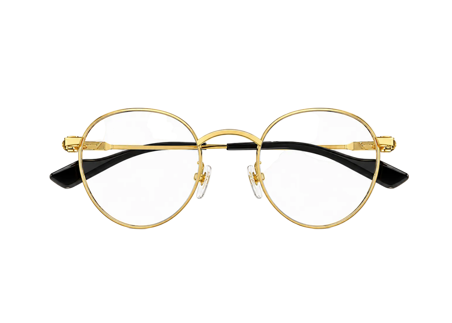 GUCCI- GG1222O