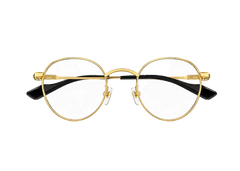 GUCCI- GG1222O