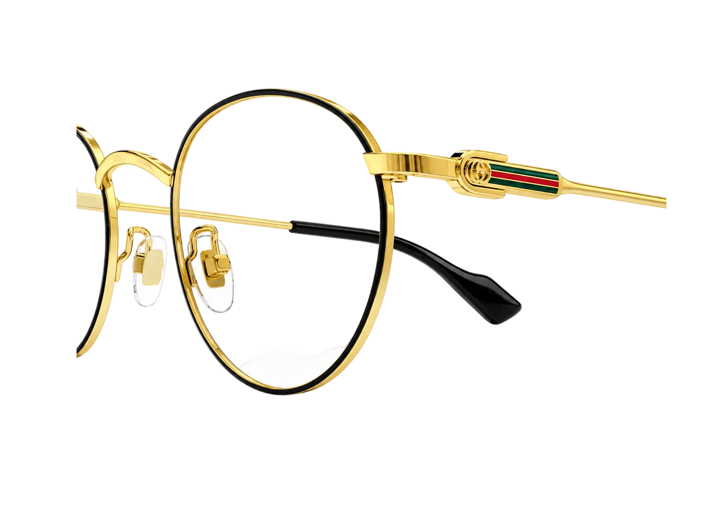GUCCI- GG1222O