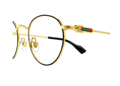 GUCCI- GG1222O
