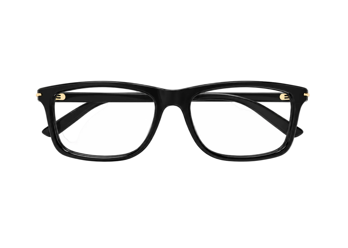 GUCCI- GG1447O