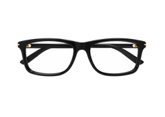 GUCCI- GG1447O
