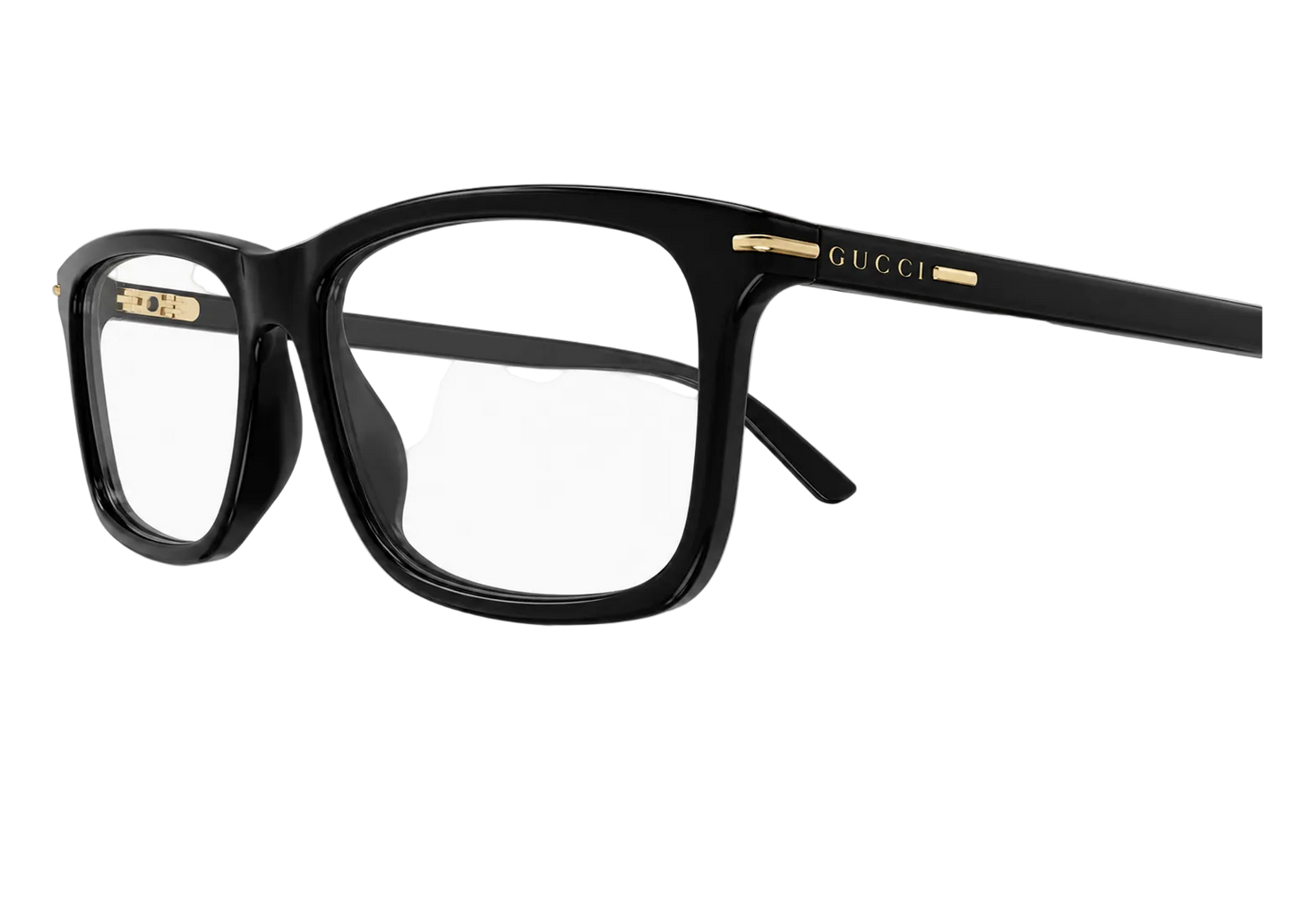 GUCCI- GG1447O