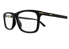 GUCCI- GG1447O