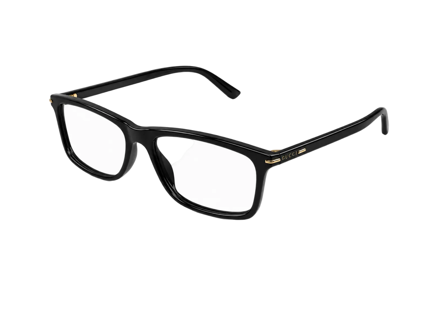 GUCCI- GG1447O