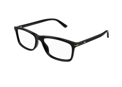 GUCCI- GG1447O