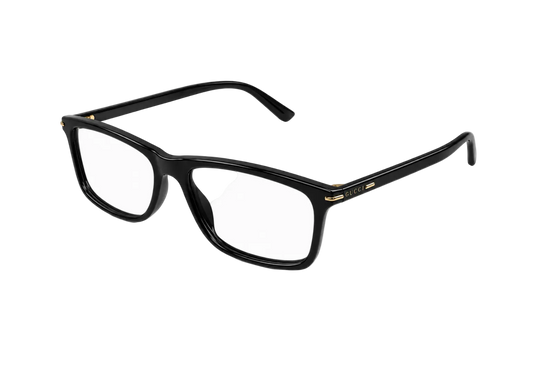 GUCCI- GG1447O