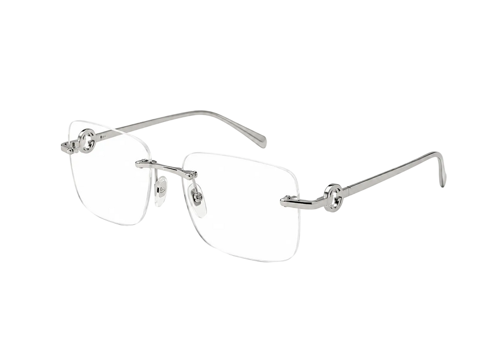 GUCCI- GG1703O