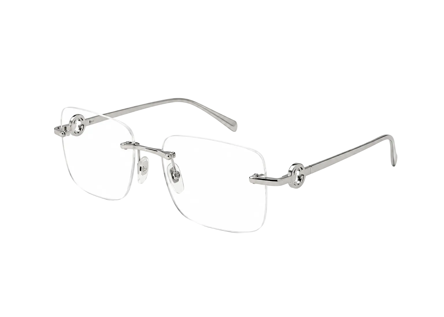 GUCCI- GG1703O