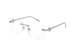 GUCCI- GG1703O