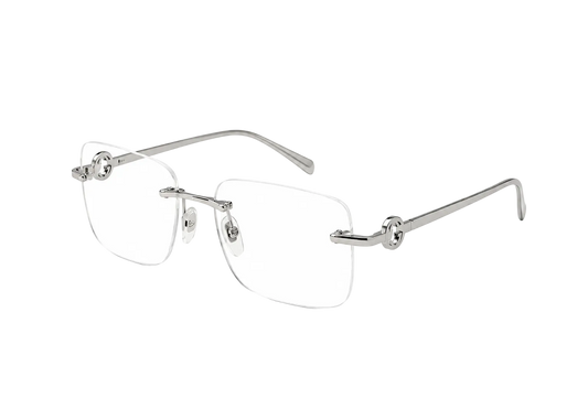 GUCCI- GG1703O