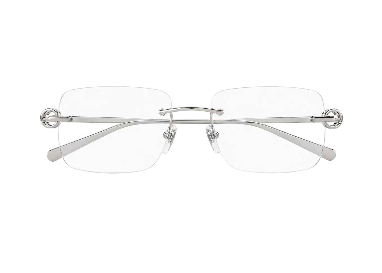 GUCCI- GG1703O