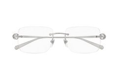 GUCCI- GG1703O