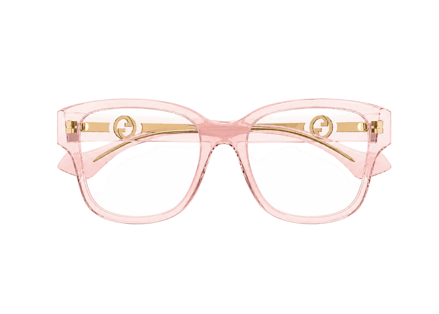 GUCCI- GG1775O