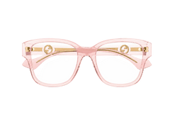 GUCCI- GG1775O