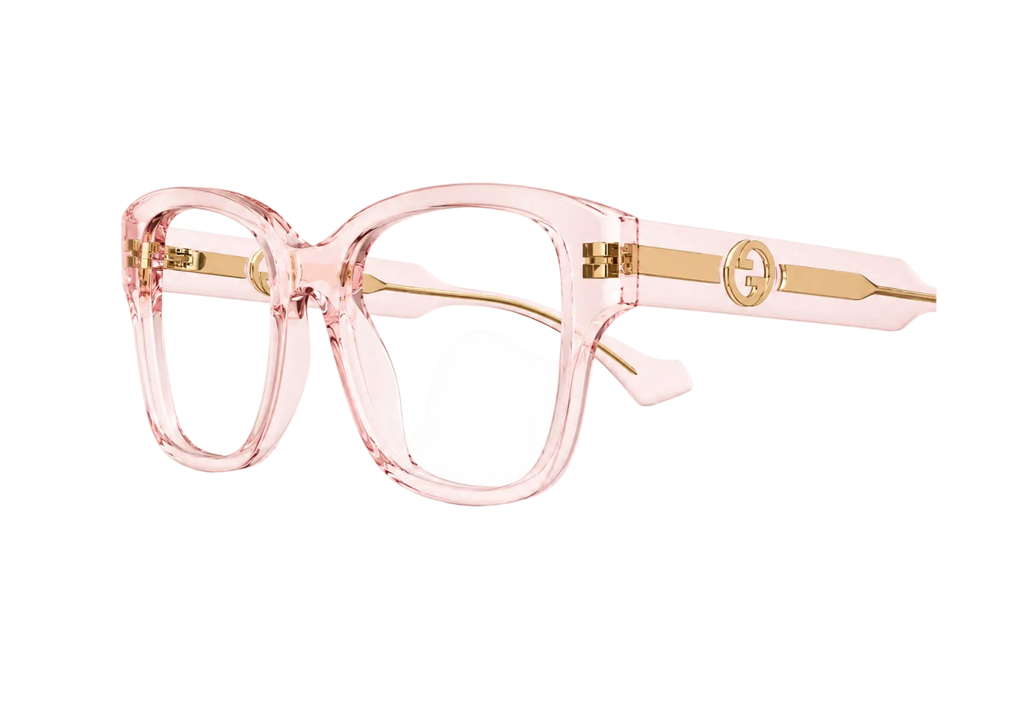 GUCCI- GG1775O