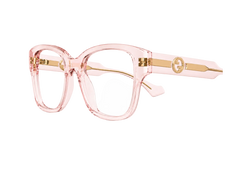 GUCCI- GG1775O