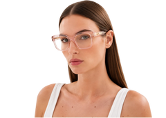 GUCCI- GG1775O