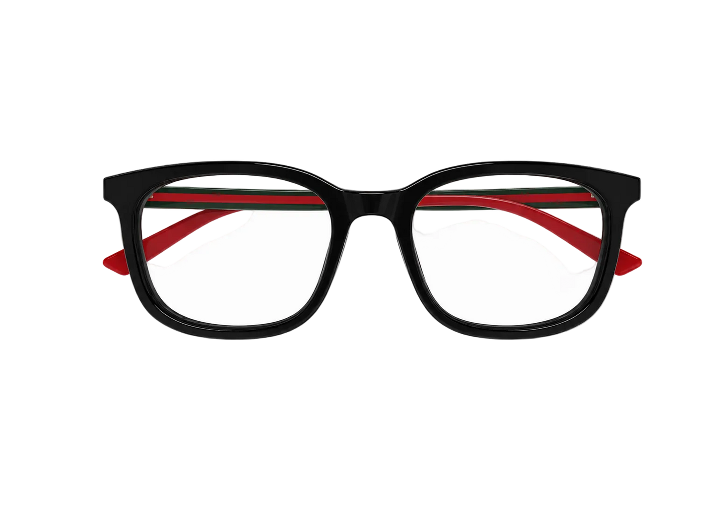GUCCI- GG1928O