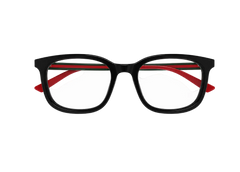 GUCCI- GG1928O