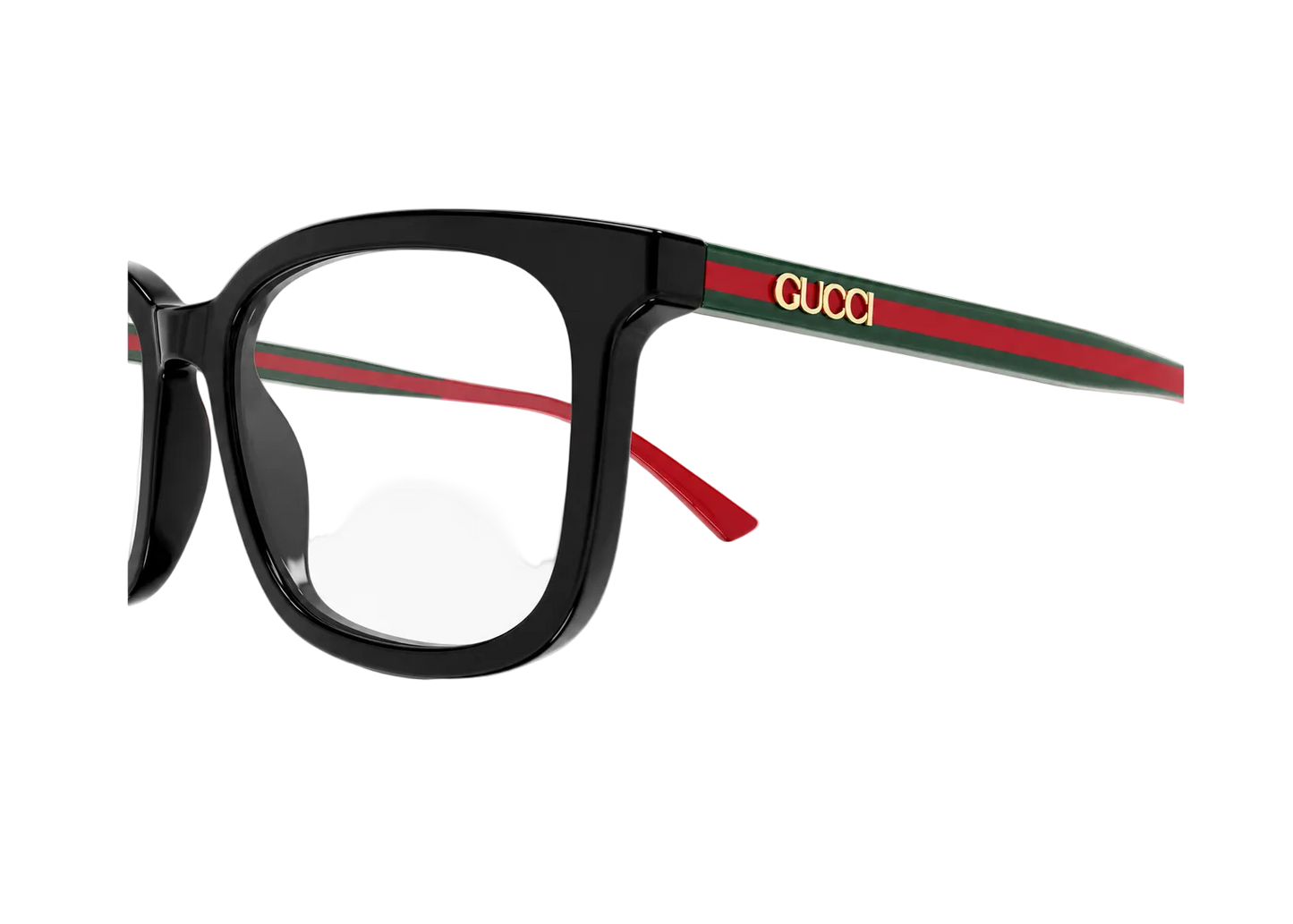 GUCCI- GG1928O