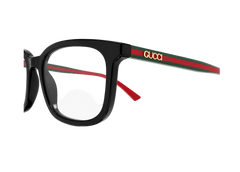 GUCCI- GG1928O