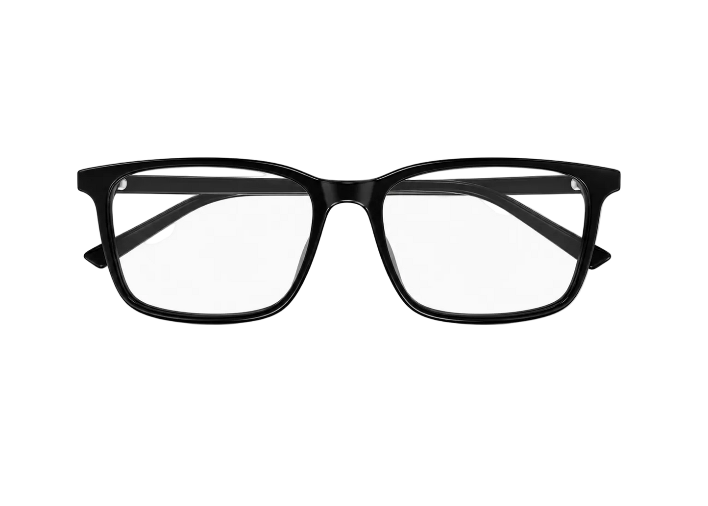 GUCCI- GG1997O