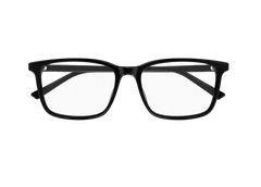 GUCCI- GG1997O