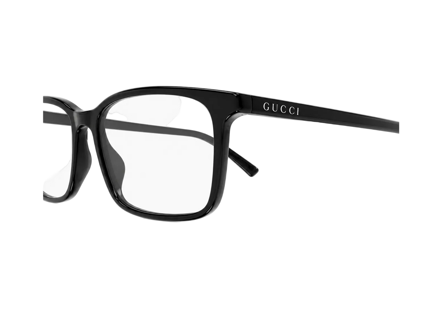 GUCCI- GG1997O