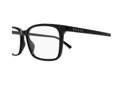 GUCCI- GG1997O