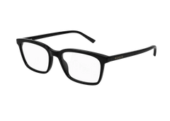 GUCCI- GG1997O