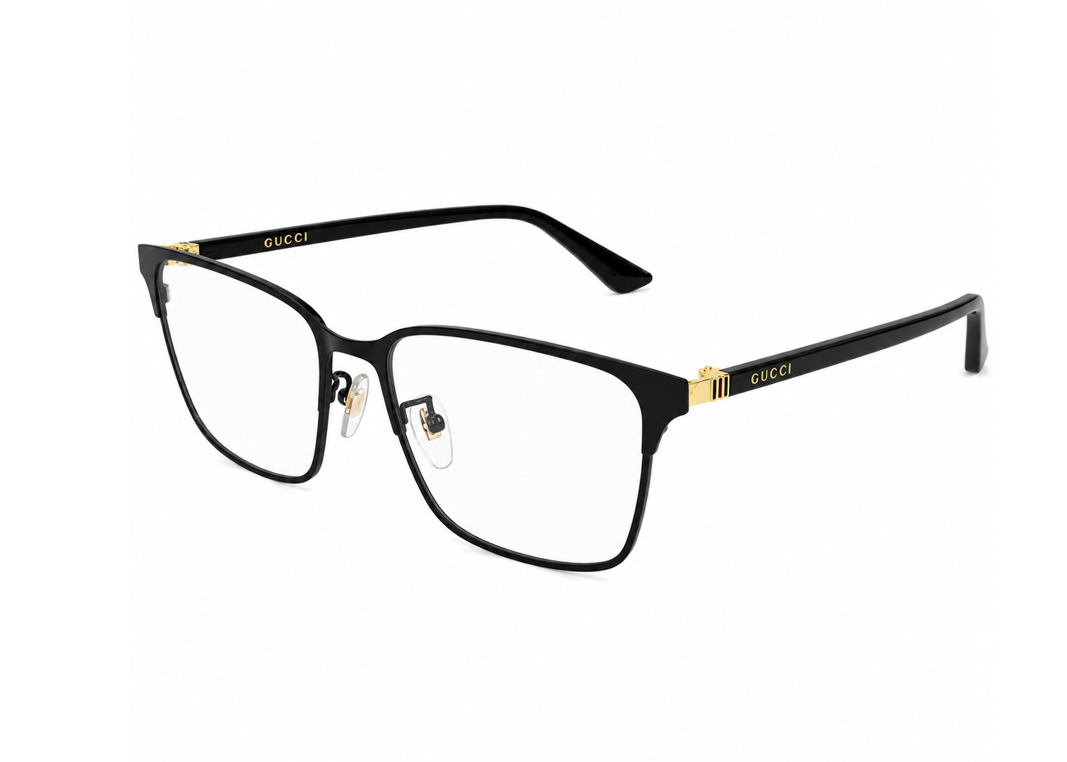 GUCCI GG0756OA