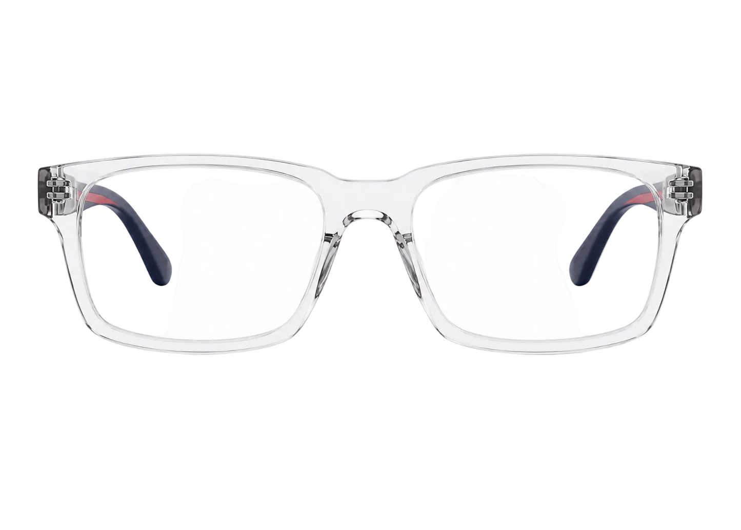 GUCCI -GG0752O