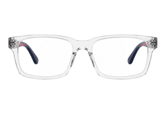 GUCCI -GG0752O