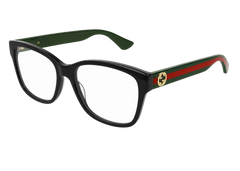 GUCCI - GG0038ON