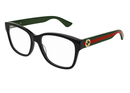 GUCCI - GG0038ON