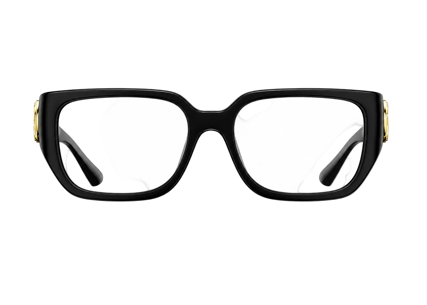 GUCCI - GG1694OA