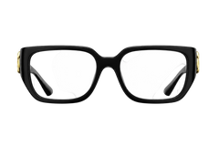 GUCCI - GG1694OA