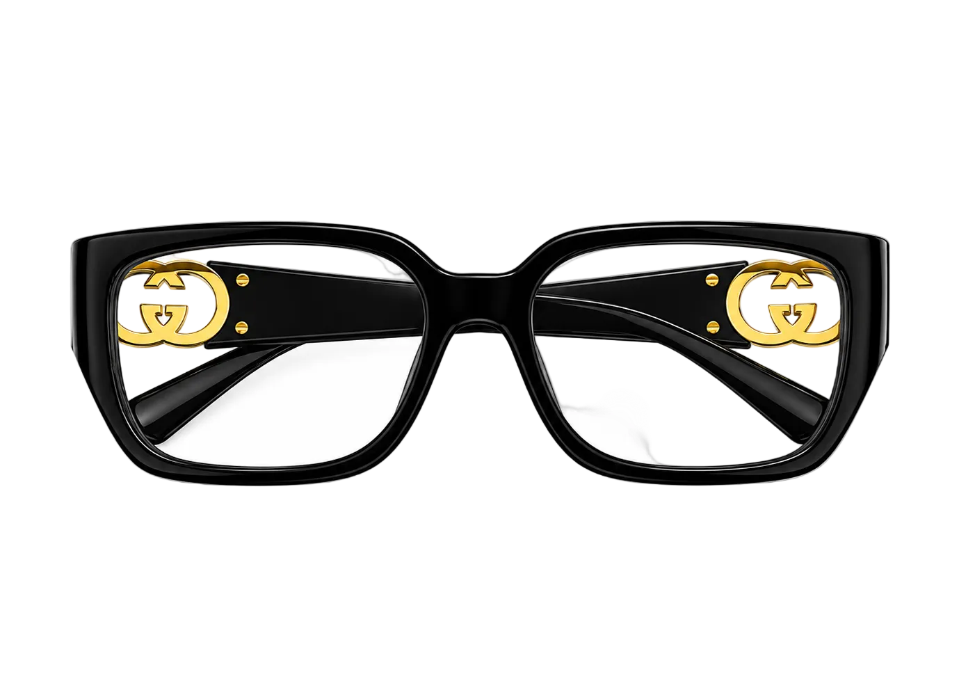 GUCCI - GG1694OA